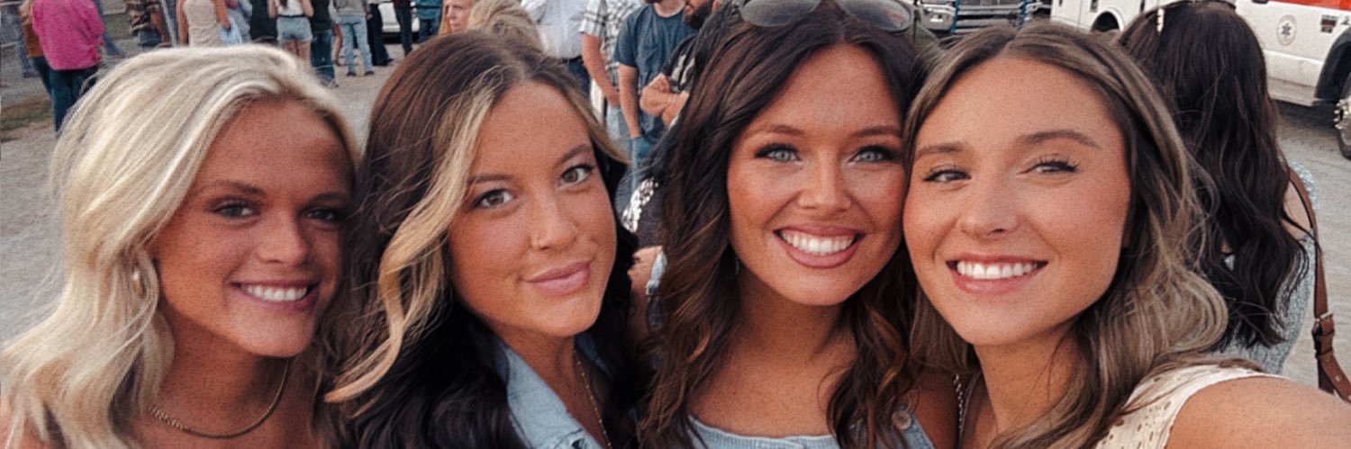LexiParsons's profile banner image
