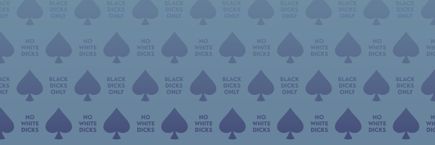 camelliabackup's profile banner image