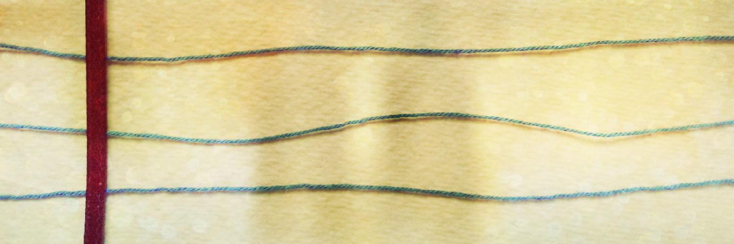 unusualities's profile banner image