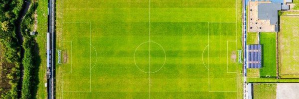 Retford_FC Profile Banner