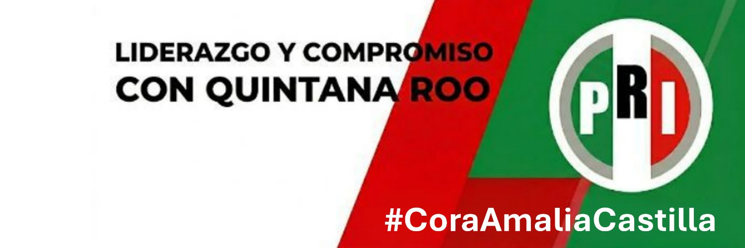 coraamaliacm's profile banner image