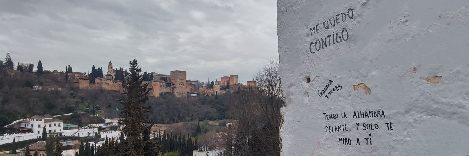 nuuriaa_02's profile banner image