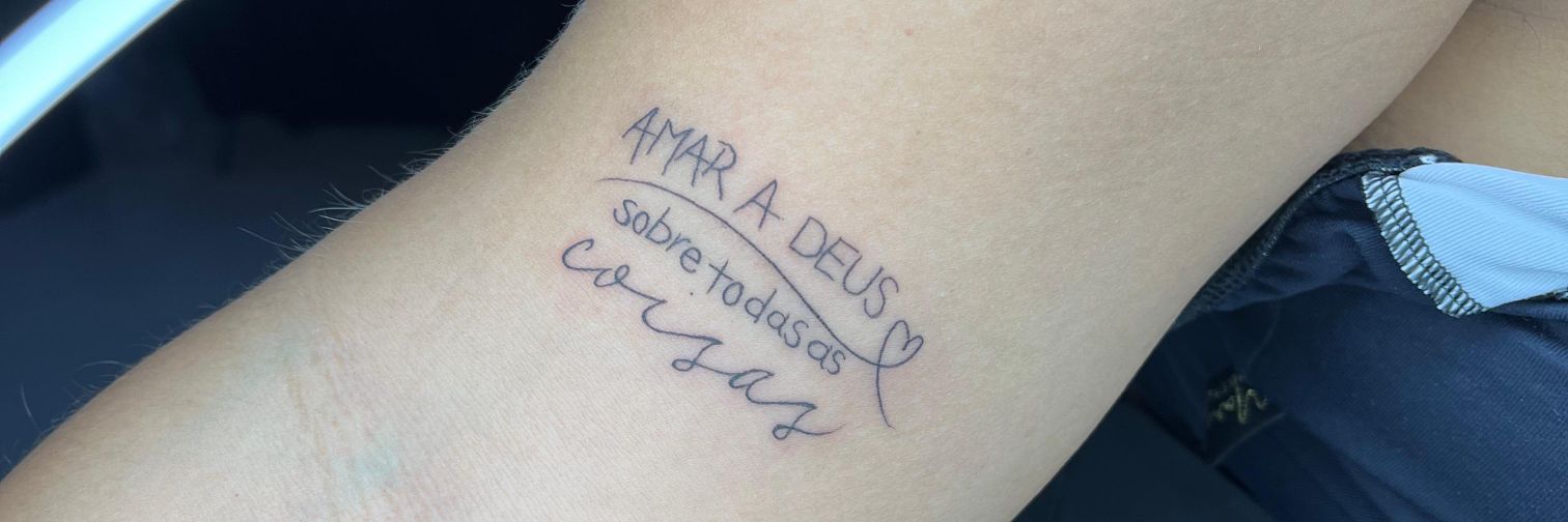 jaquesilva2292's profile banner image