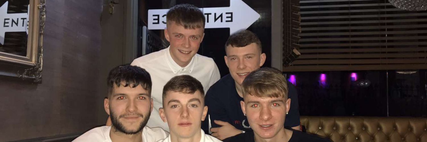 __webby___'s profile banner image