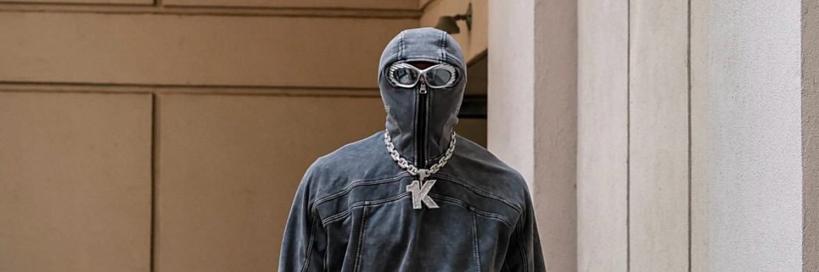 SnowgoonsMusic's profile banner image