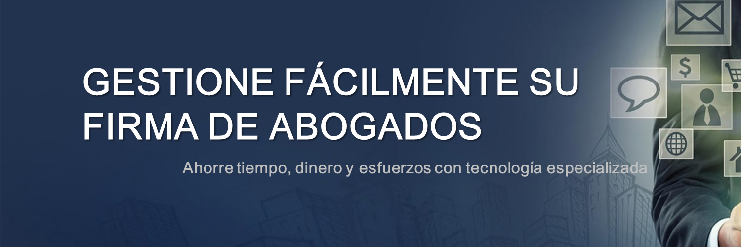 AptusLegal's profile banner image