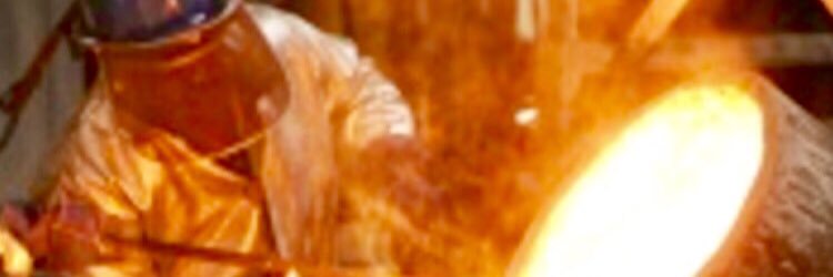 H_Dargence's profile banner image