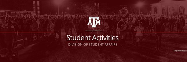tamustuact Profile Banner