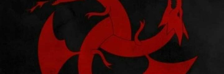 sam_ezeh's profile banner image