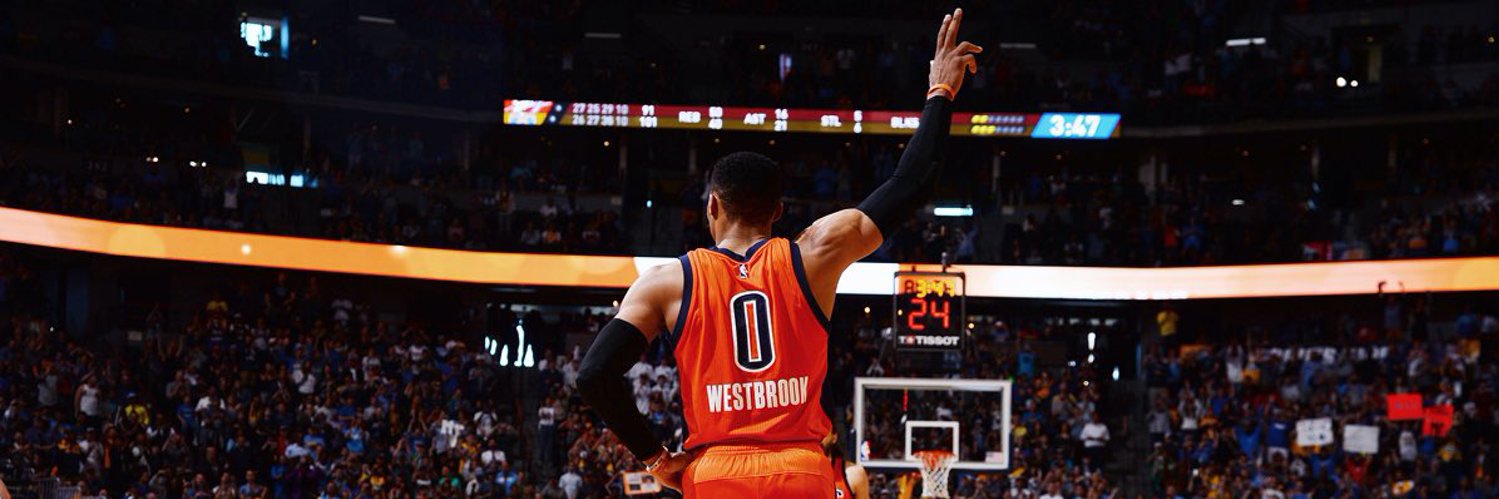 DezzzzJr's profile banner image