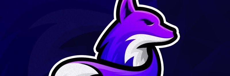 Rev08_'s profile banner image