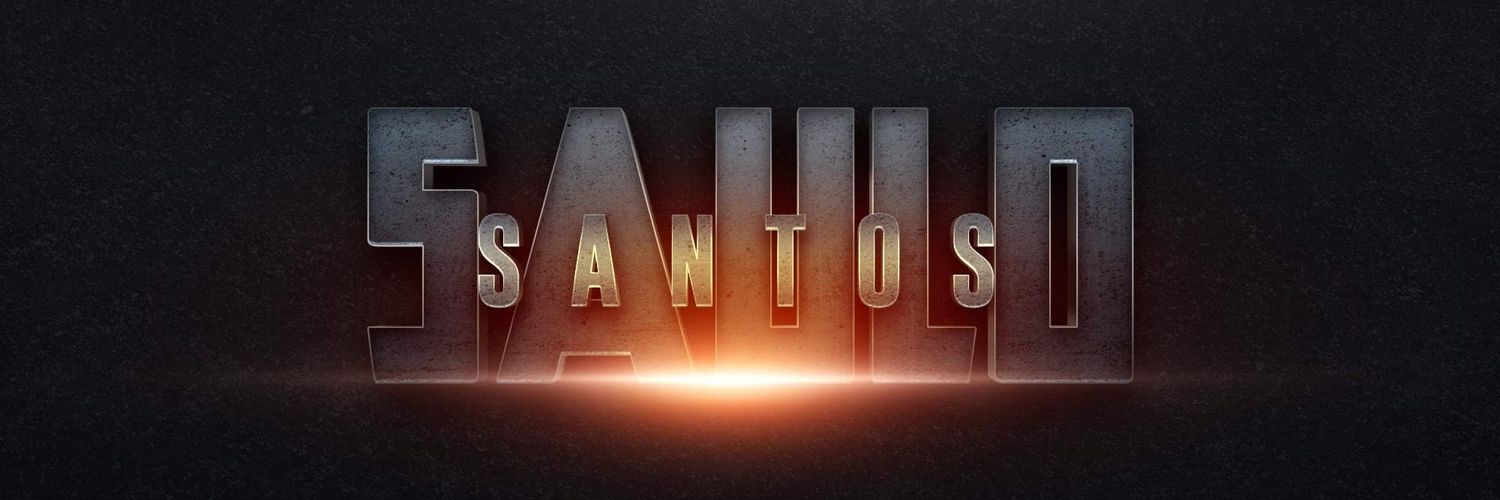 sauloweb's profile banner image