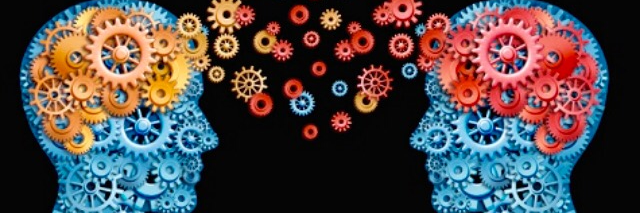 AdvocateMomma's profile banner image