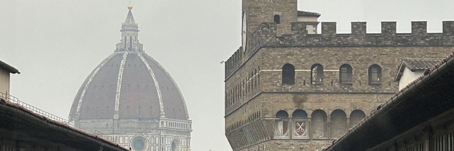 microfisico's profile banner image