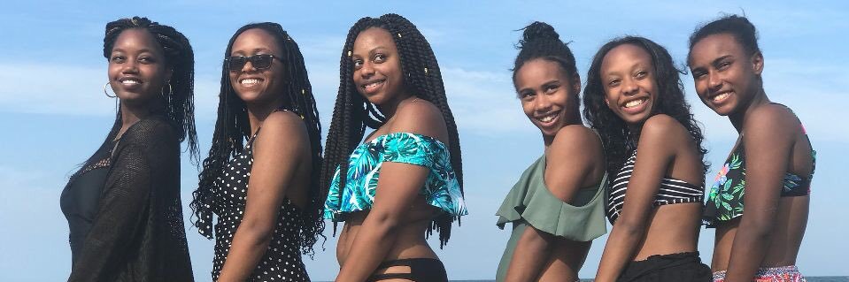 _droptheact_'s profile banner image