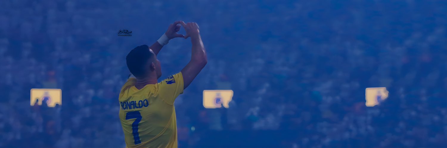 ma_n9r's profile banner image