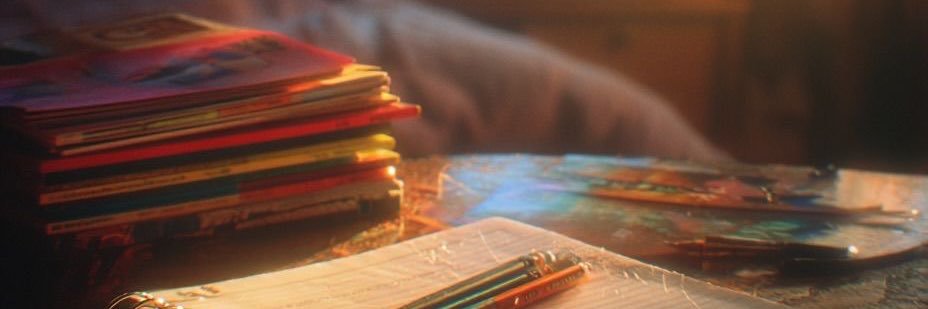 Bere Hinojosa, MDh ⌬⇆⌬ banner
