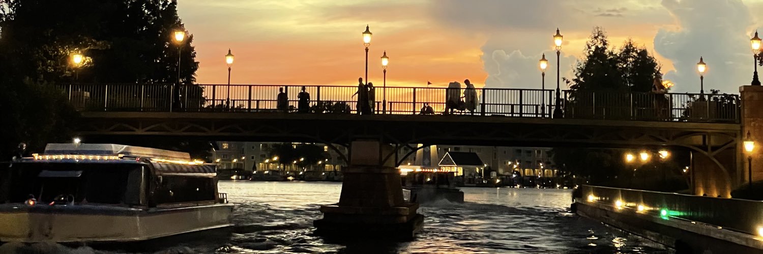 carreroari's profile banner image