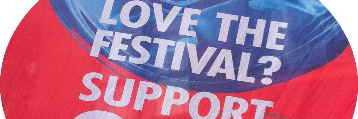 RoyalArsenalArt's profile banner image
