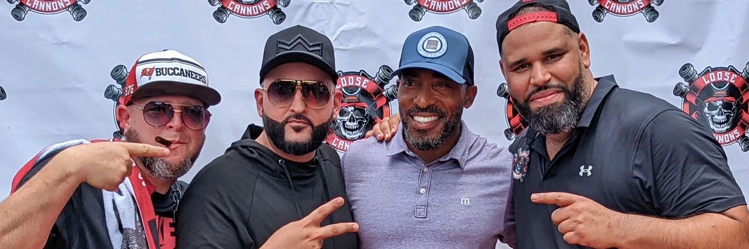 𝗦𝗮𝗺𝗲𝗿 𝗔𝗹𝗶™ 🏴‍☠️'s banner