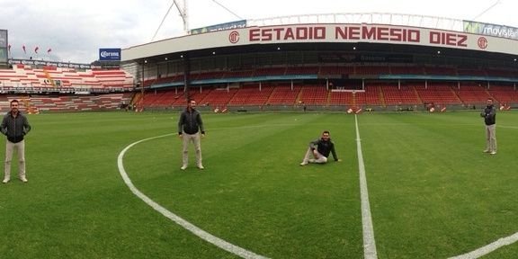 RodriguezChema's profile banner image