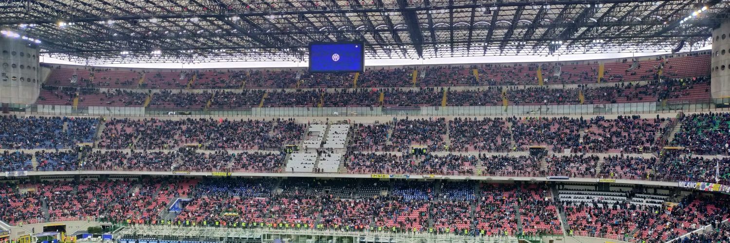 Doc22Inter's profile banner image
