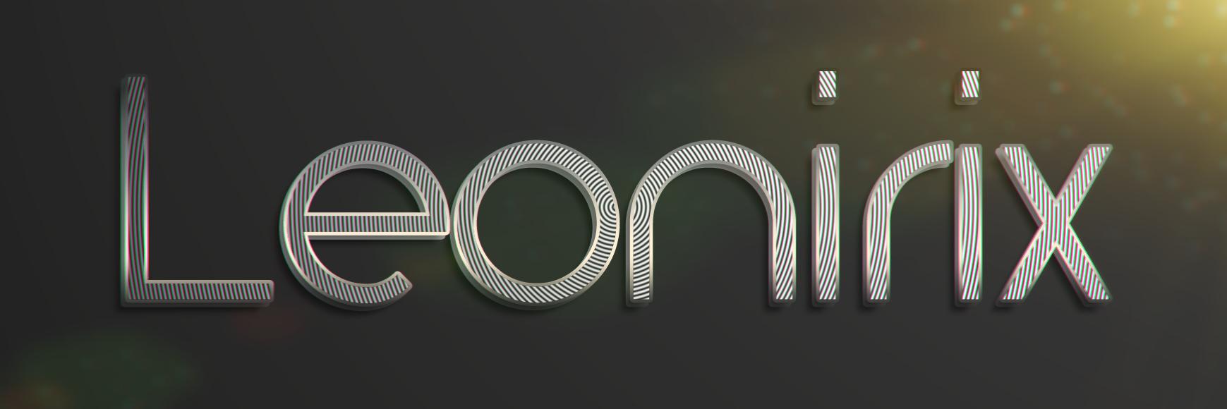 BVincentMusic's profile banner image