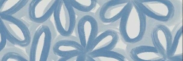 pieceofyma's profile banner image