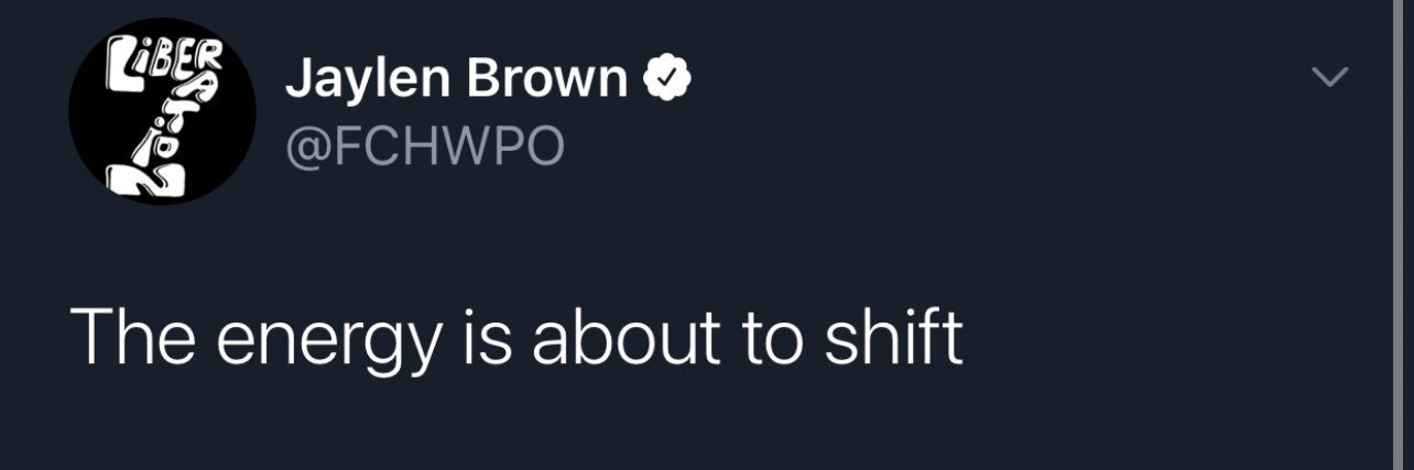 JB MVP ☘️ banner