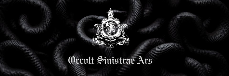 SidvsAtrvm's profile banner image