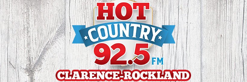 925HotCountry's profile banner image