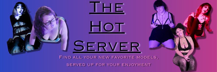 TheRealGregest's profile banner image