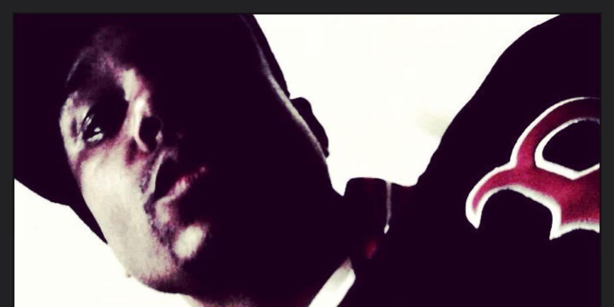 dustenwes's profile banner image