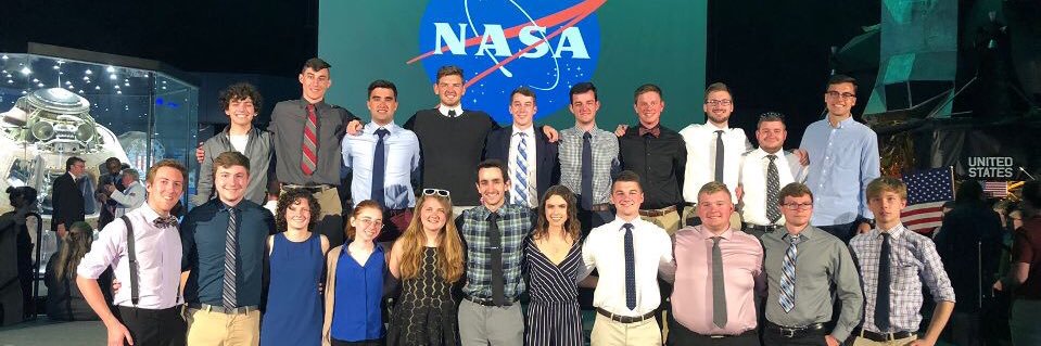 ᴀᴋʀᴏɴᴀᴜᴛs ʀᴏᴄᴋᴇᴛ ᴅᴇsɪɢɴ ᴛᴇᴀᴍ banner