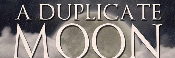 ADuplicateMoon's profile banner image