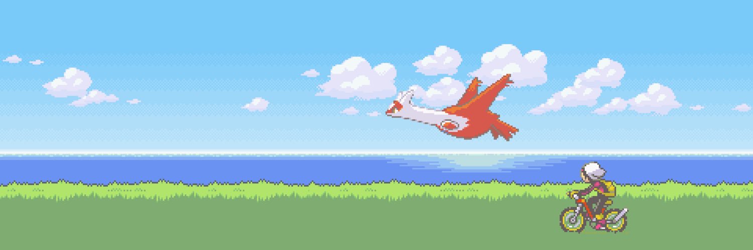 jmans2399's profile banner image