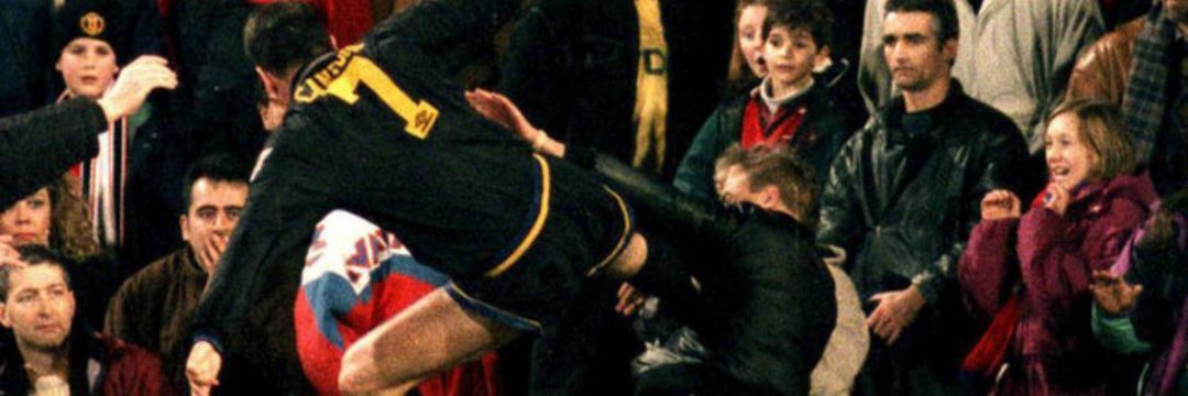 The Notorius Dick🍄 banner