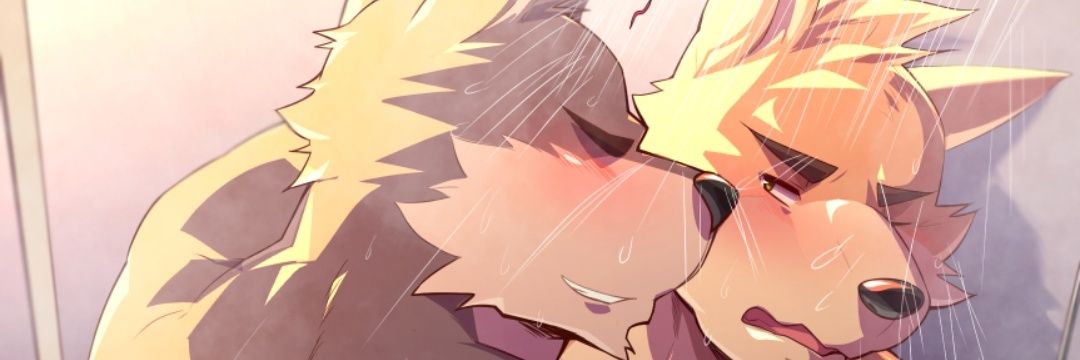 rickbosma99's profile banner image
