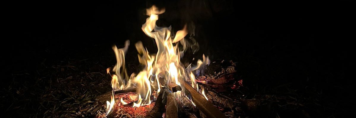 lcnery_'s profile banner image