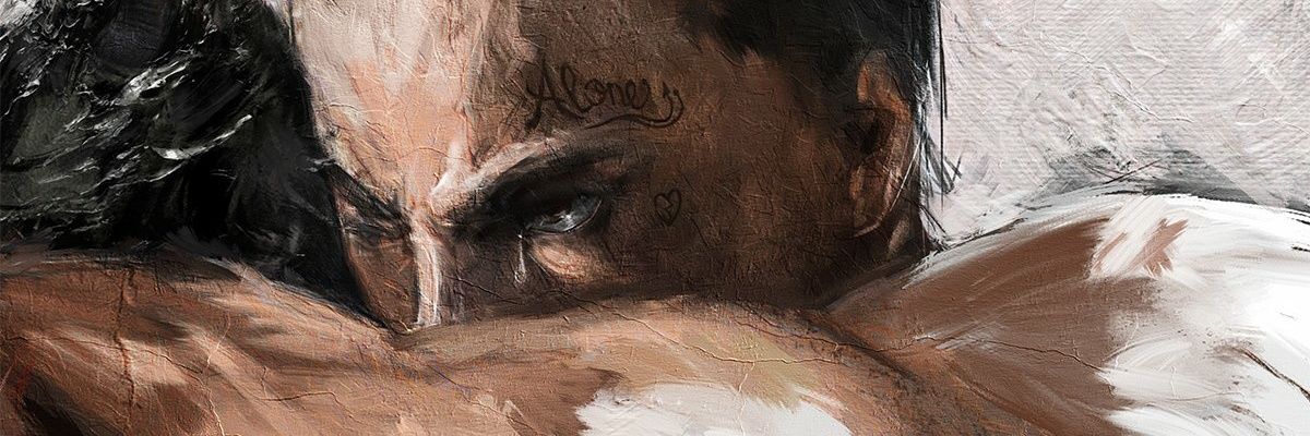 Dohinator's profile banner image