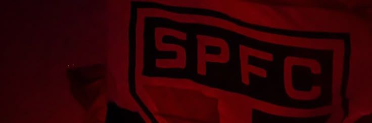 ellenssf's profile banner image