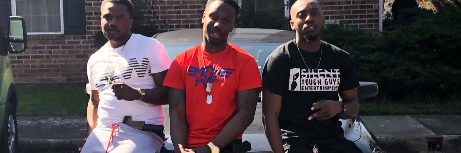 Billard 🥷🏾 banner