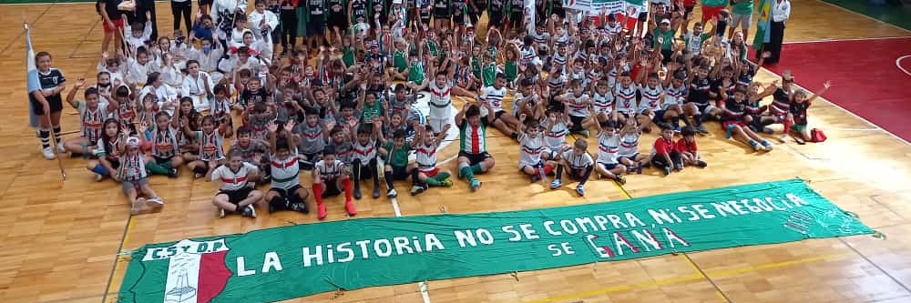 NicolasGoy's profile banner image