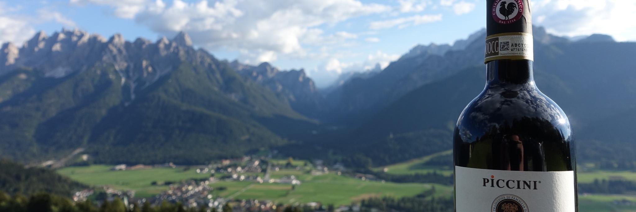 Bertdw's profile banner image