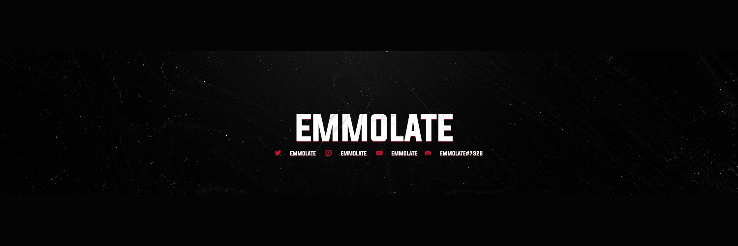 Emmo banner