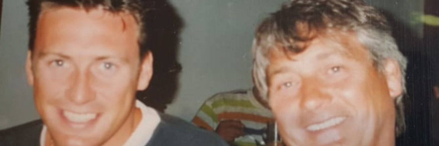 leefranafc's profile banner image
