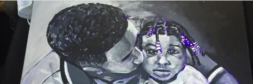 ALL4KAILI's profile banner image