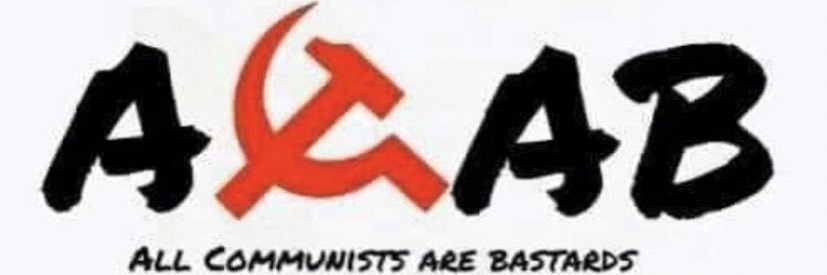 idkausername109's profile banner image
