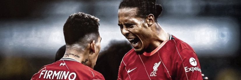 Benbrown159's profile banner image