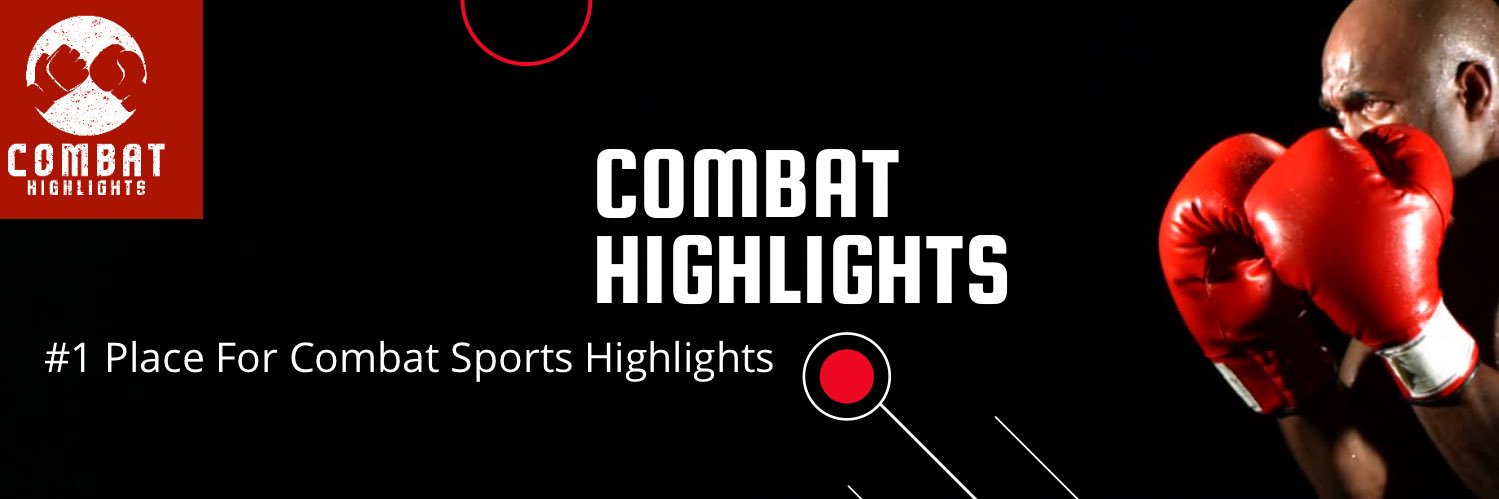 cmbthighlights's profile banner image